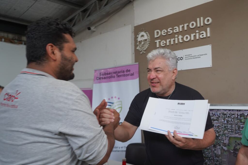 Imagen adicional
