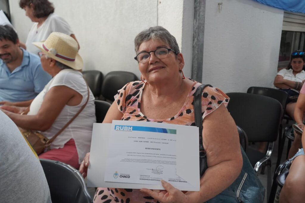 Imagen adicional