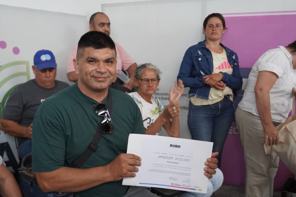 Imagen adicional