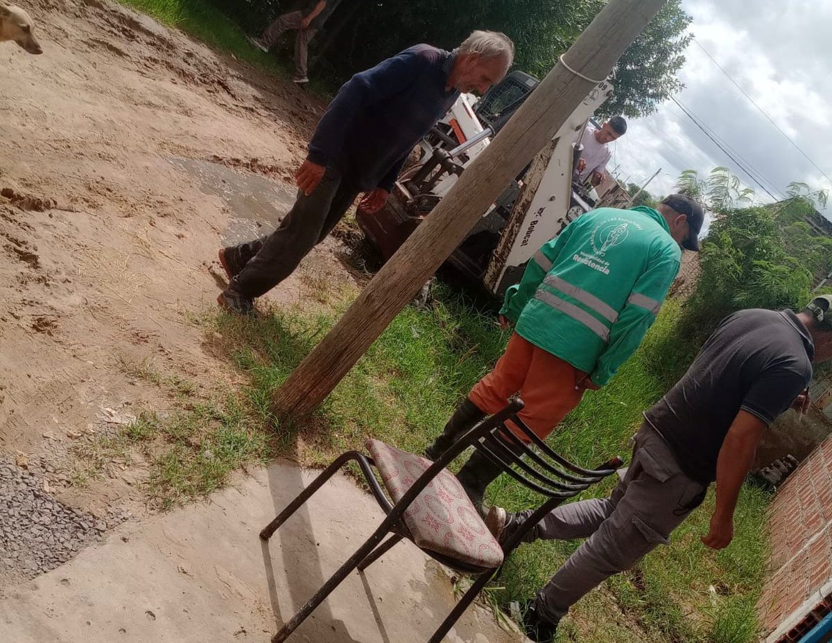 Imagen adicional