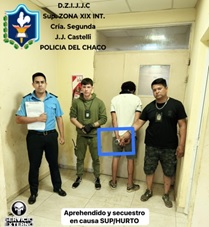 Imagen adicional
