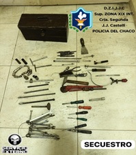 Imagen adicional
