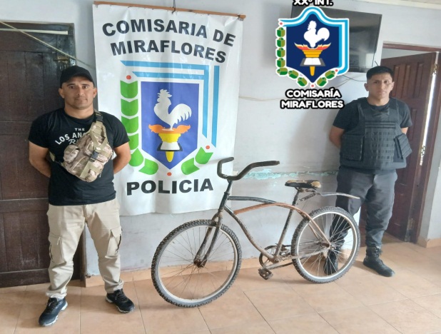 Imagen adicional