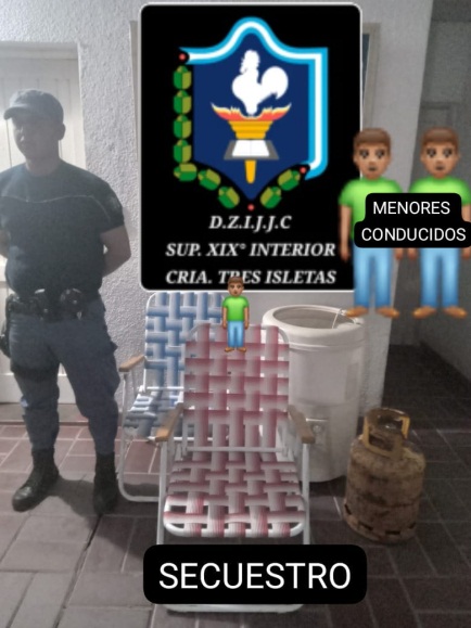 Imagen adicional