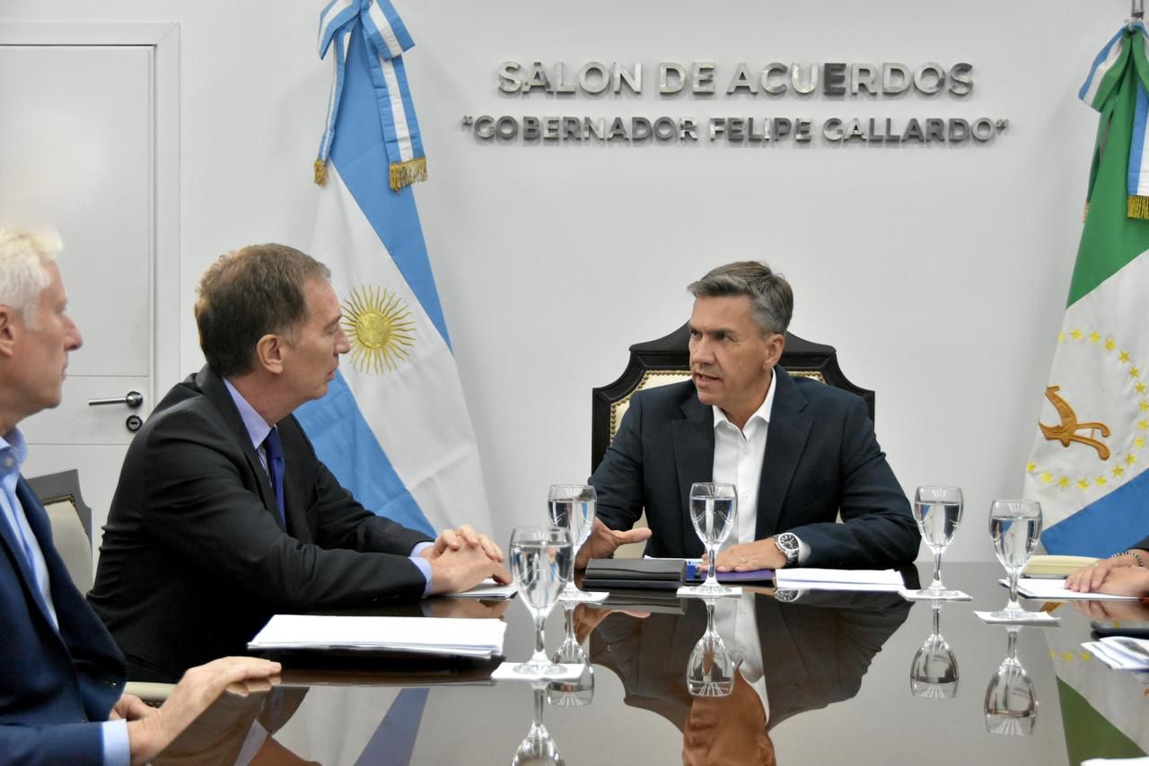Imagen adicional