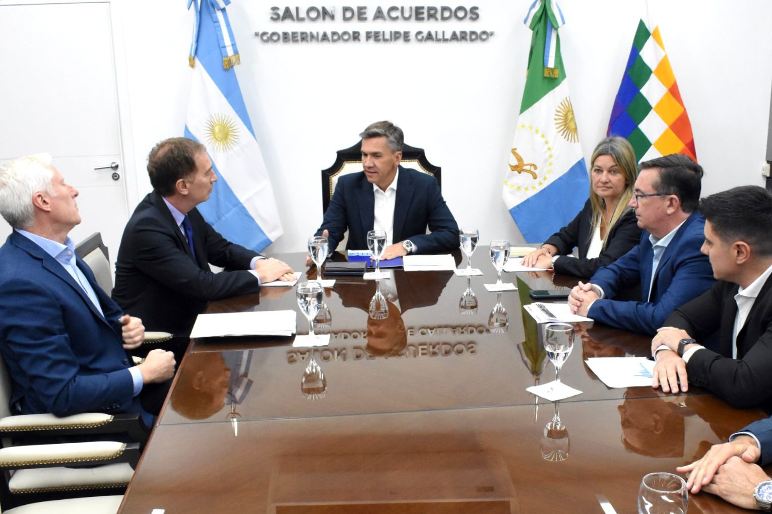 Imagen adicional