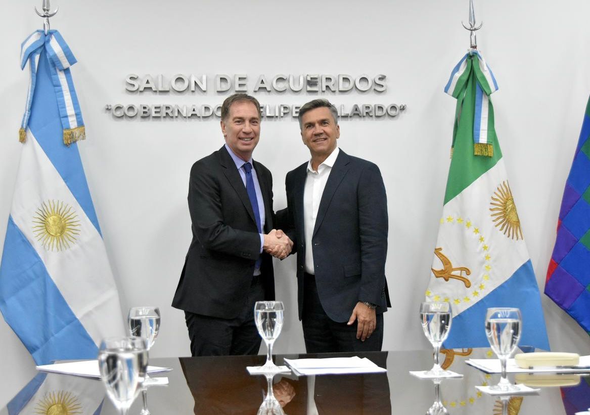 Imagen adicional