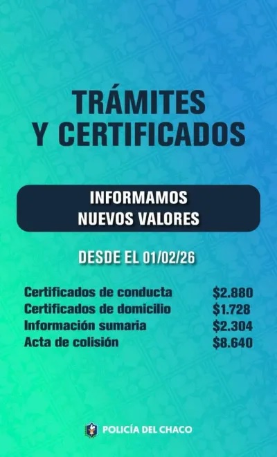 Imagen adicional