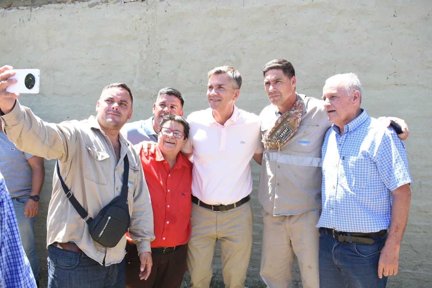 Imagen adicional