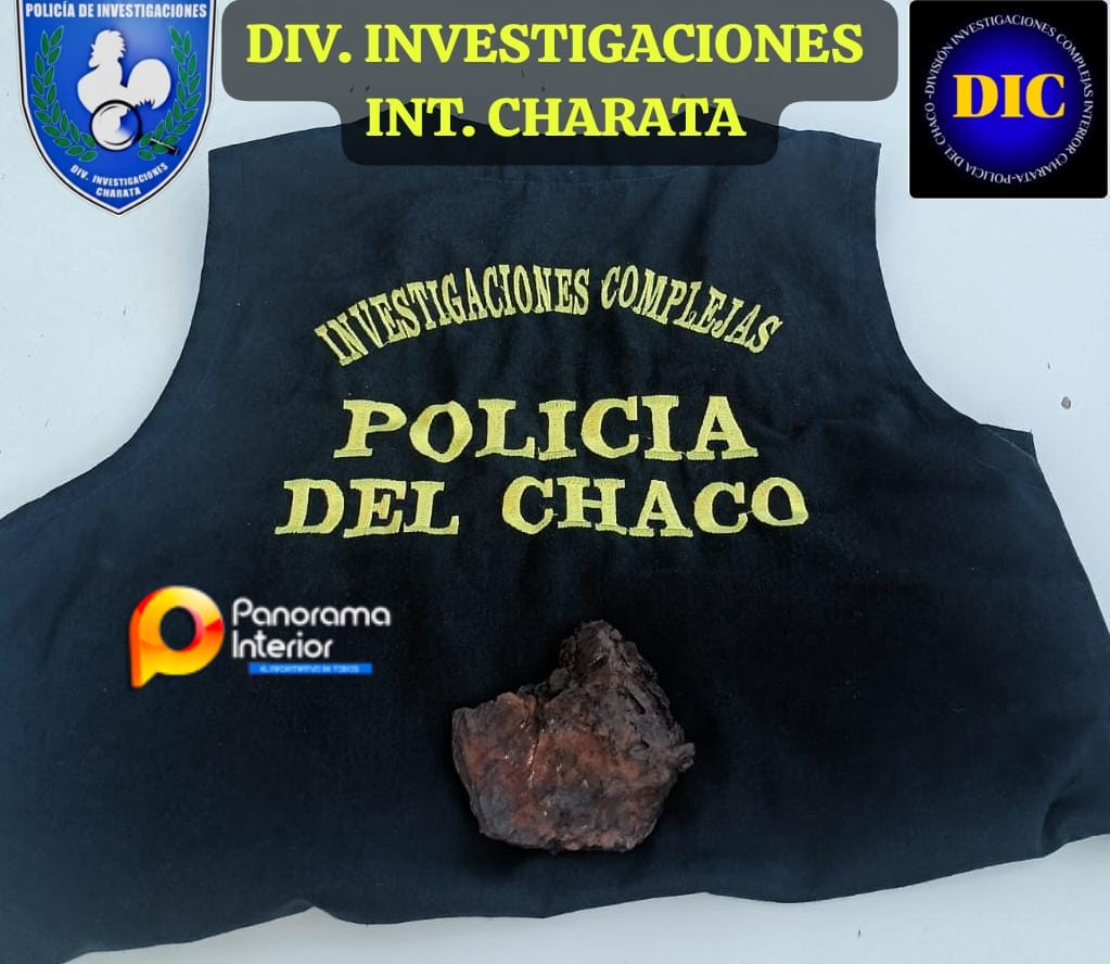 Imagen adicional