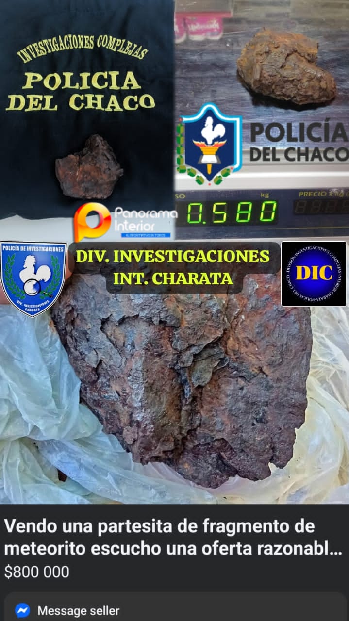 Imagen adicional