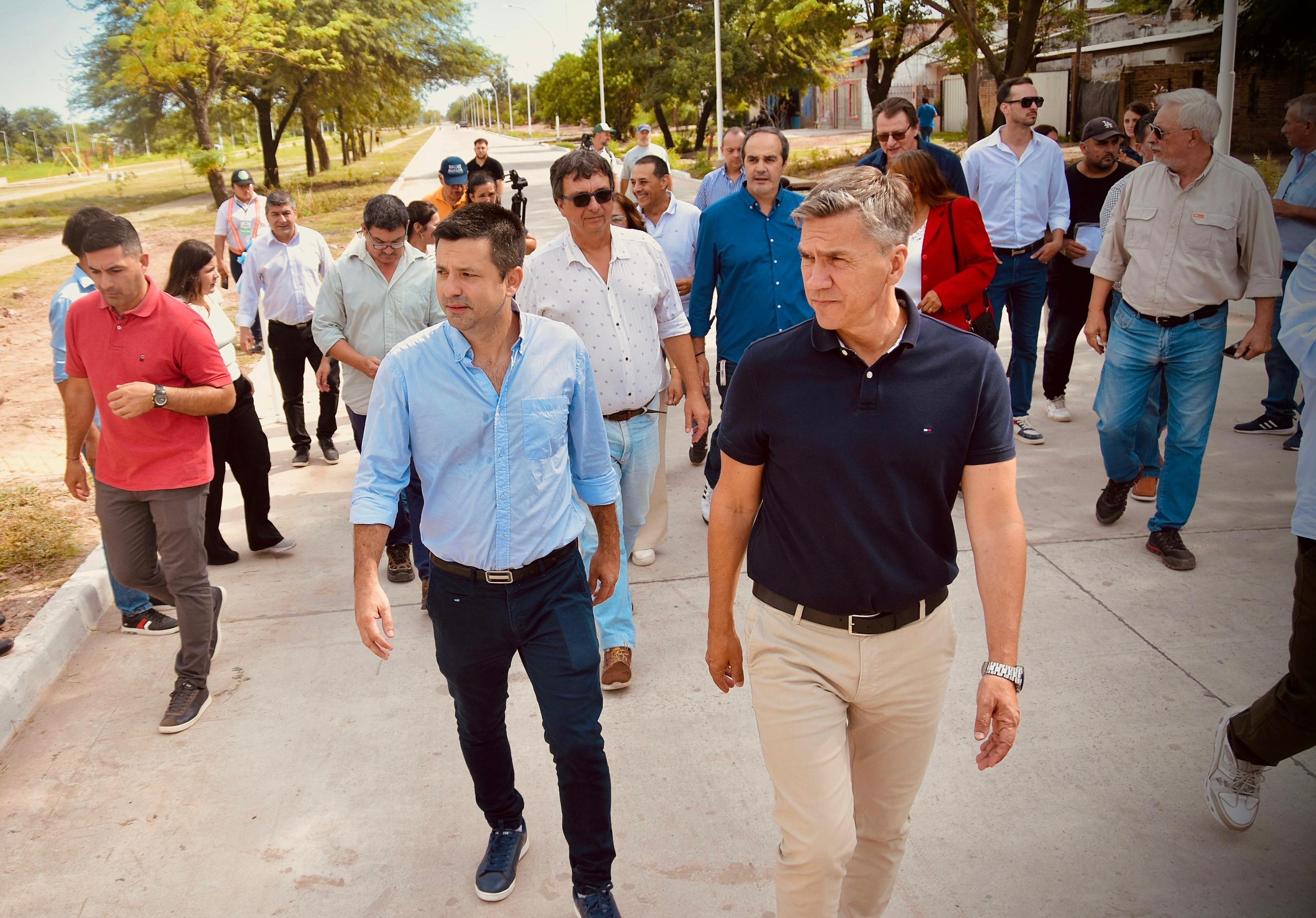 Imagen adicional