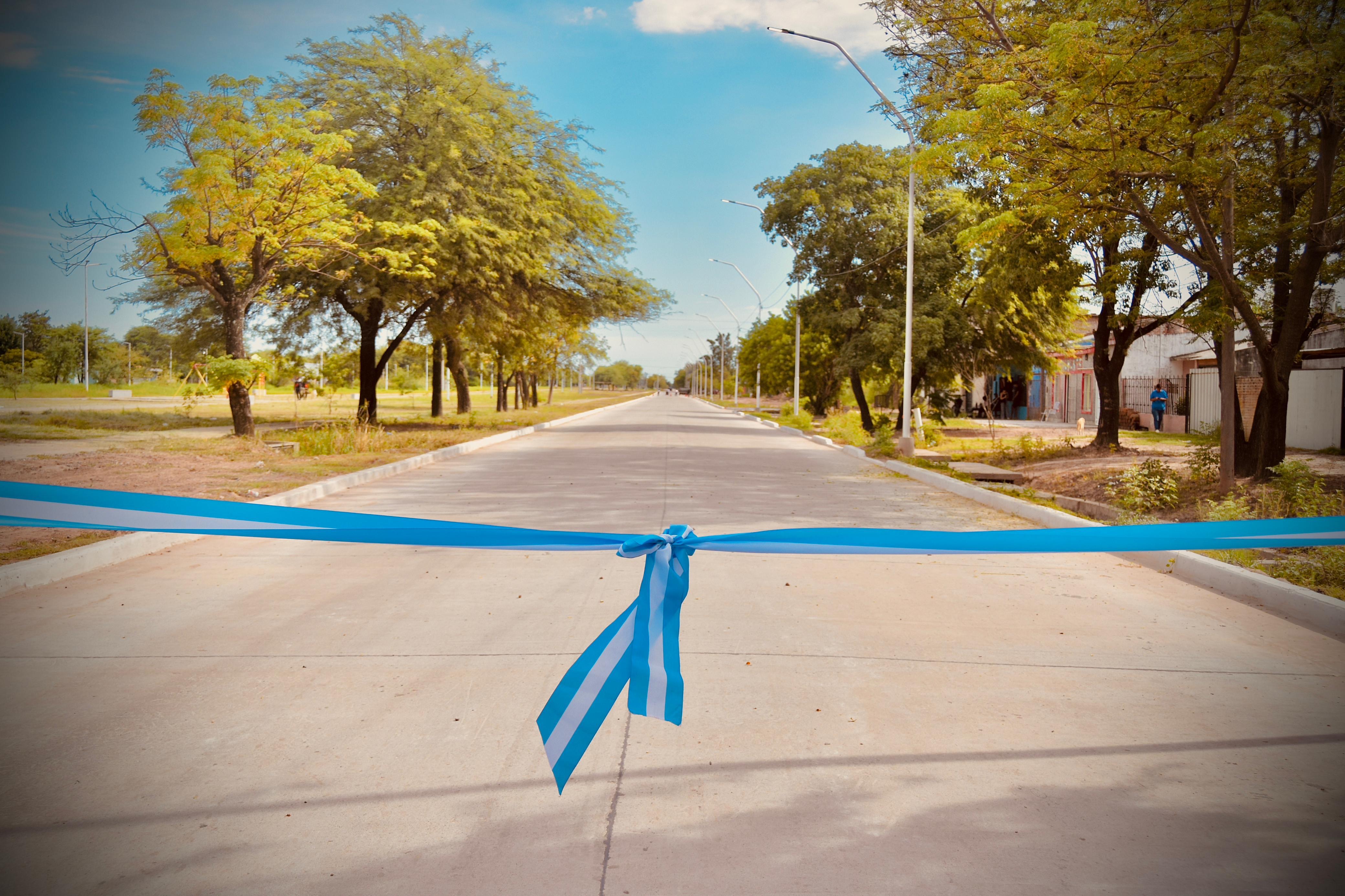 Imagen adicional