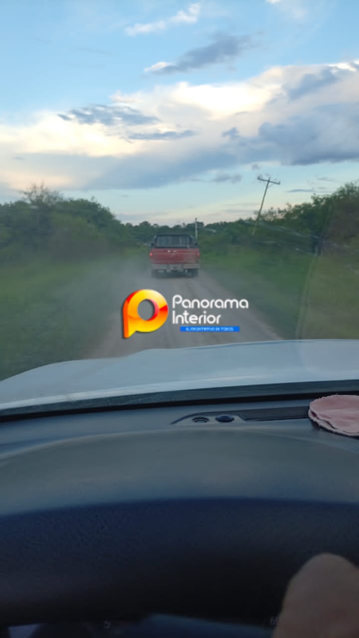 Imagen adicional