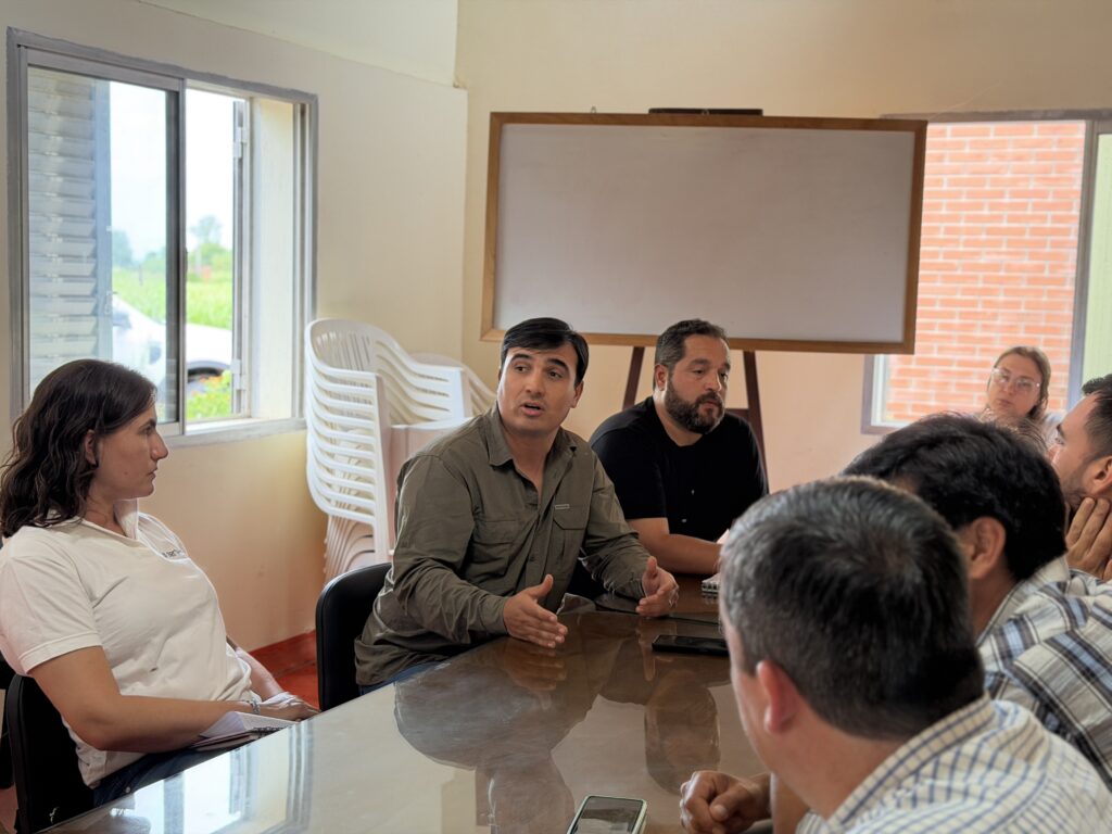 Imagen adicional