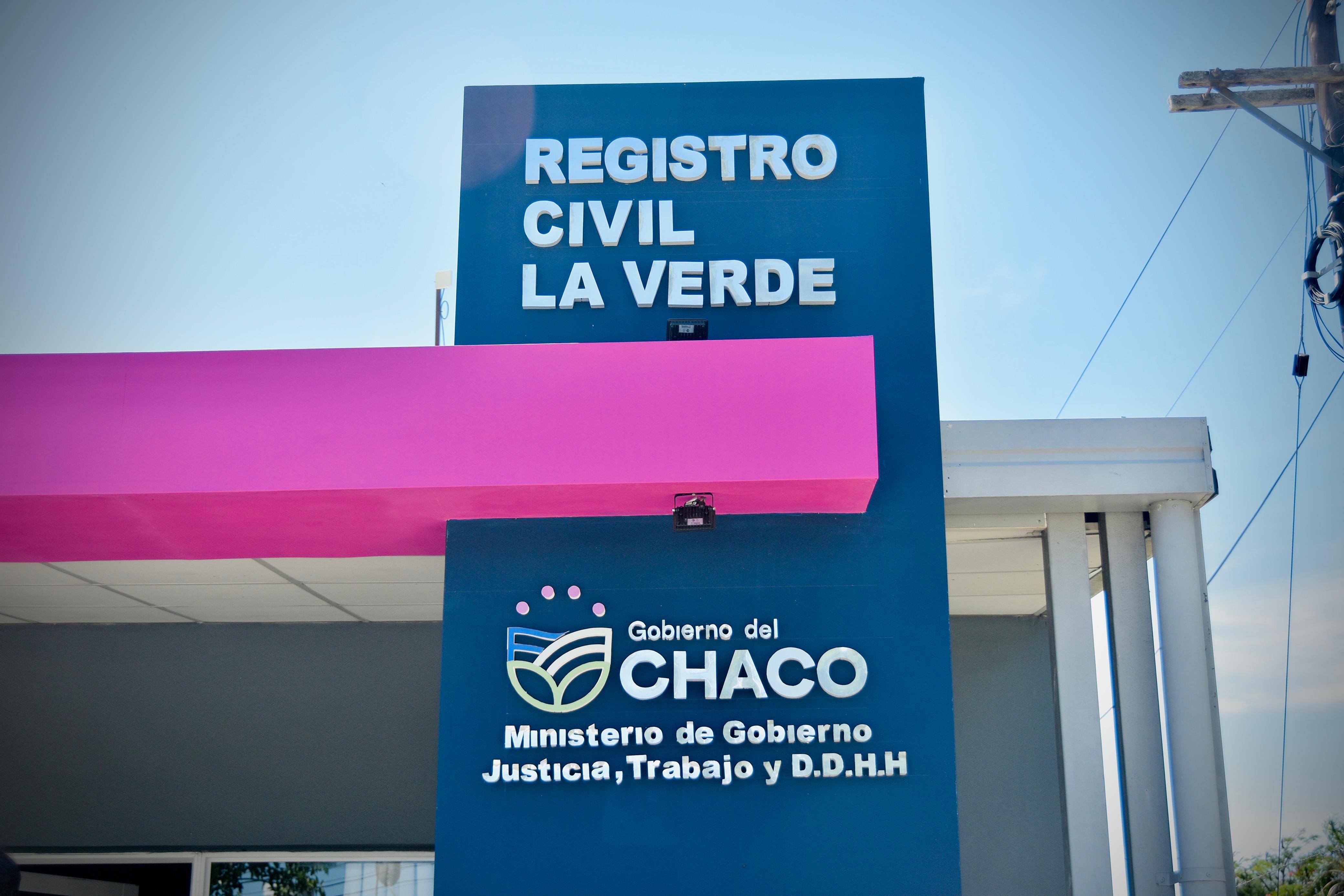 Imagen adicional
