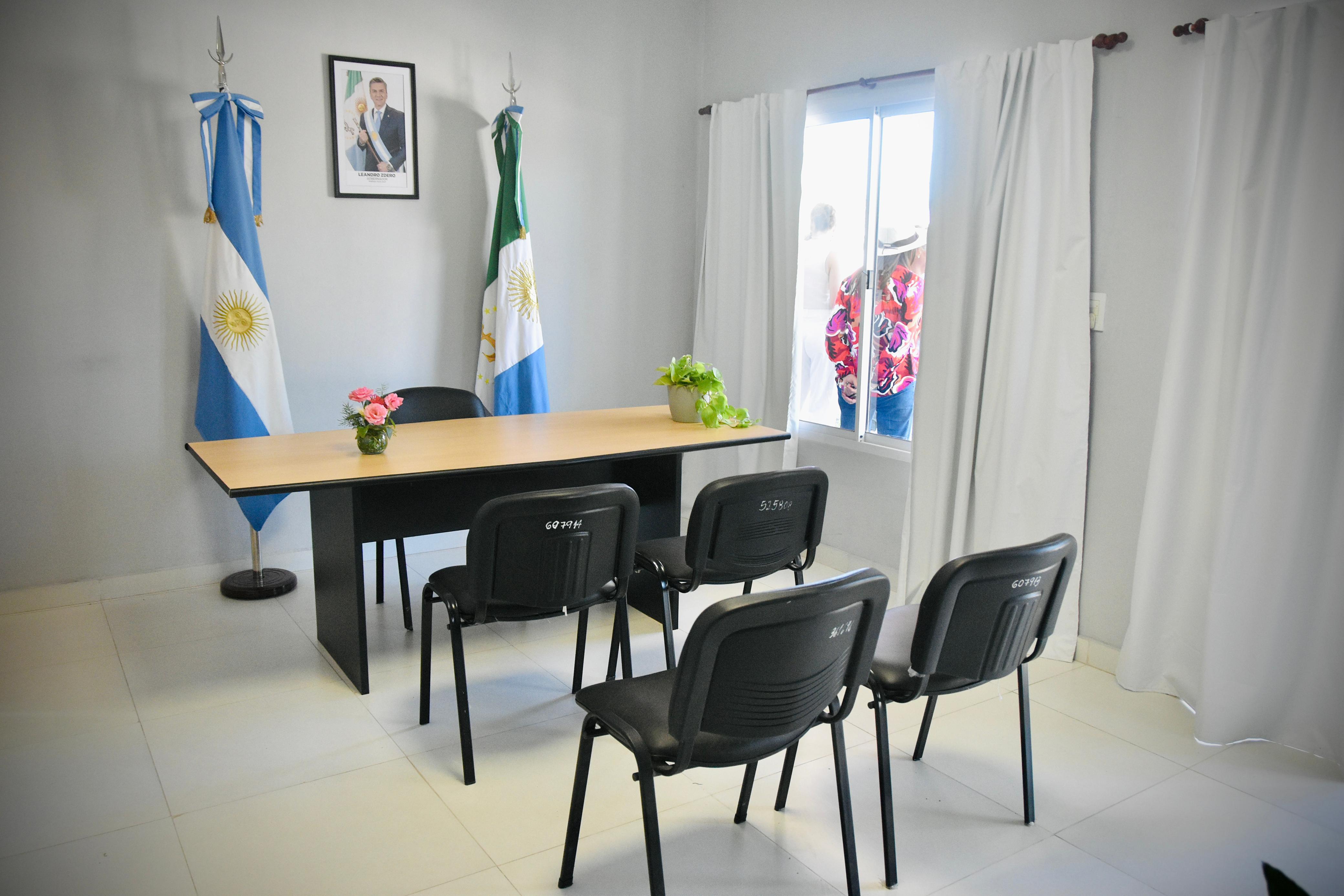 Imagen adicional