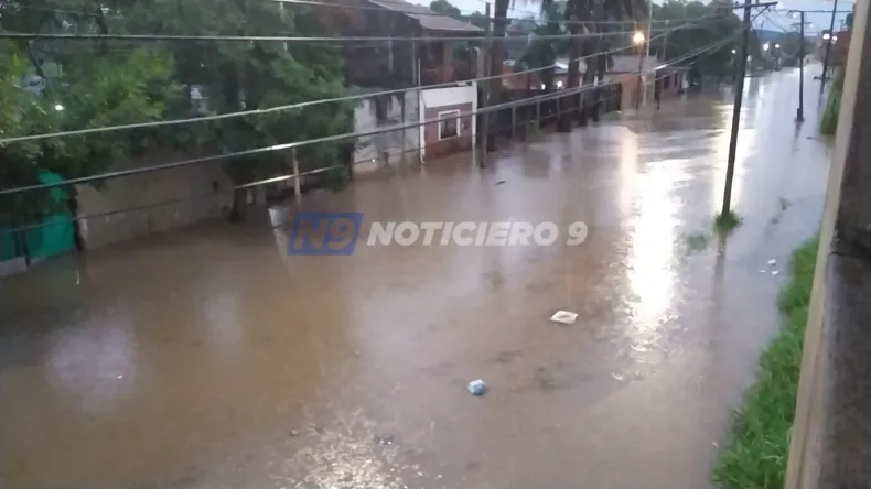 Imagen adicional