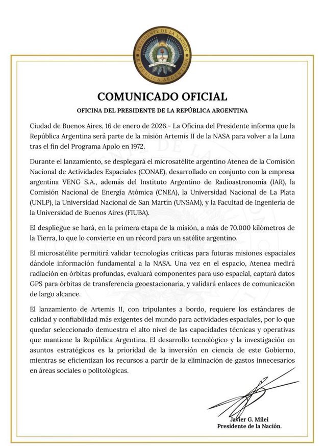 Imagen adicional