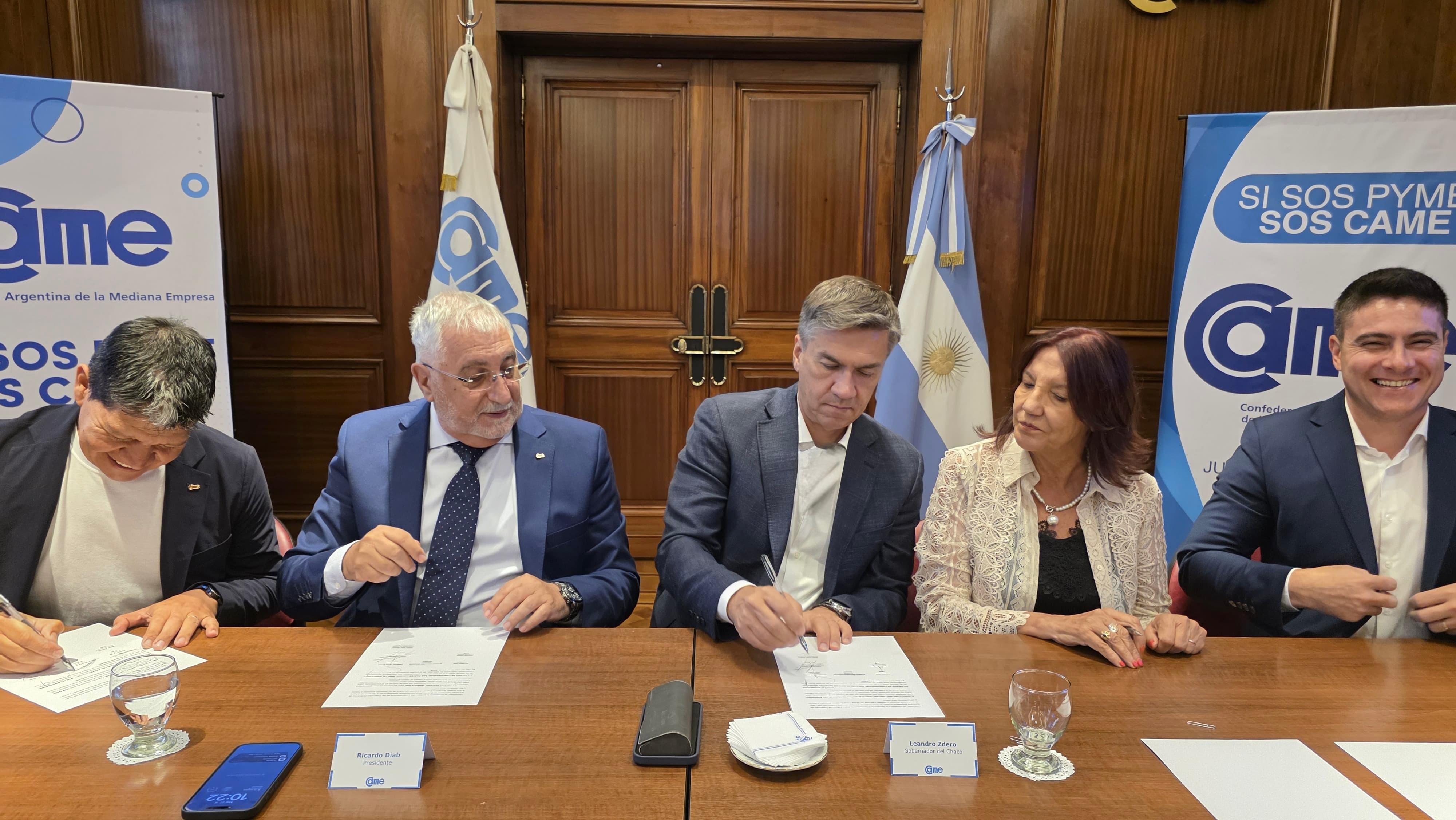 Imagen adicional