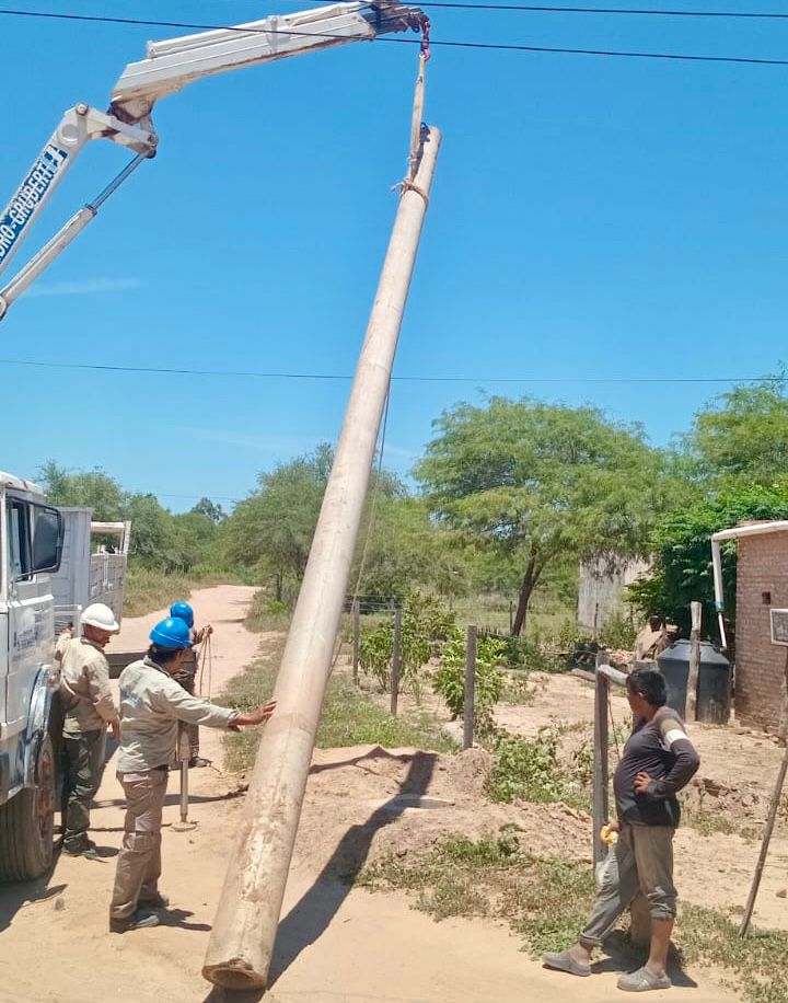 Imagen adicional