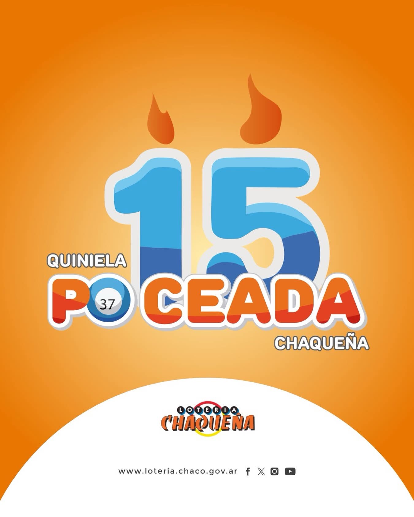 Imagen adicional
