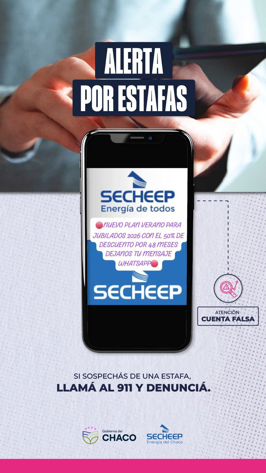 Imagen adicional