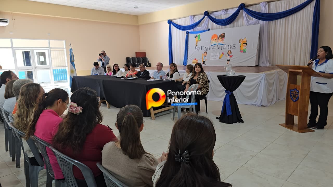 Imagen adicional