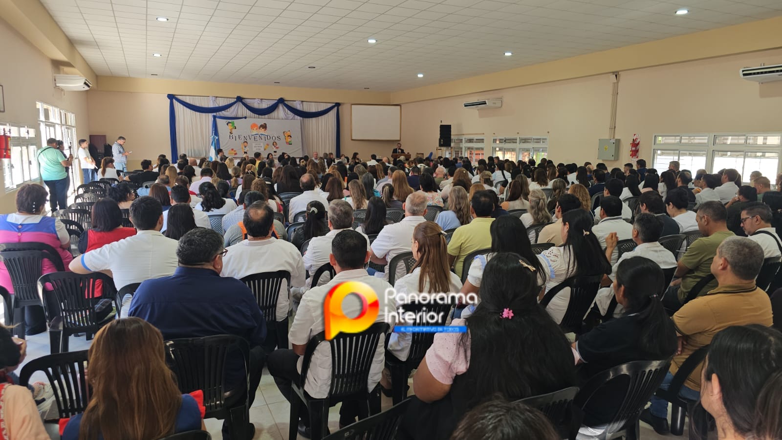 Imagen adicional