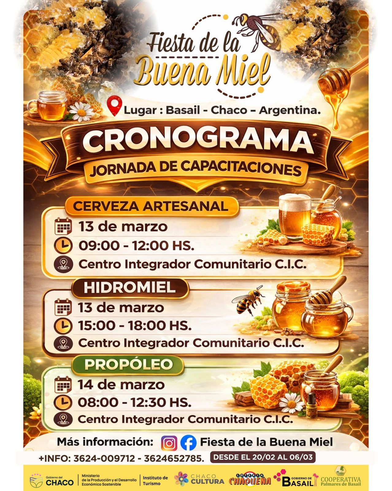Imagen adicional