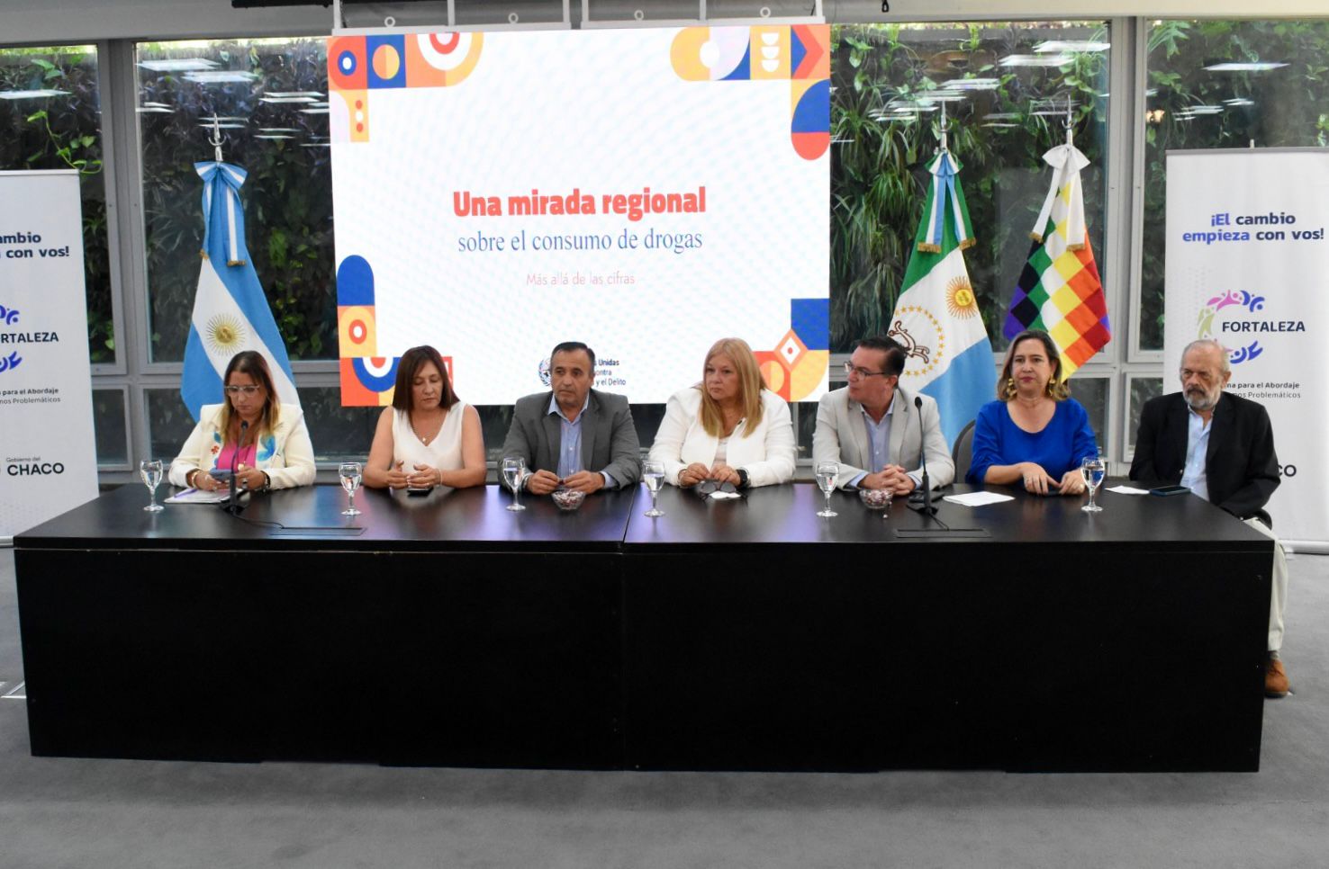 Imagen adicional