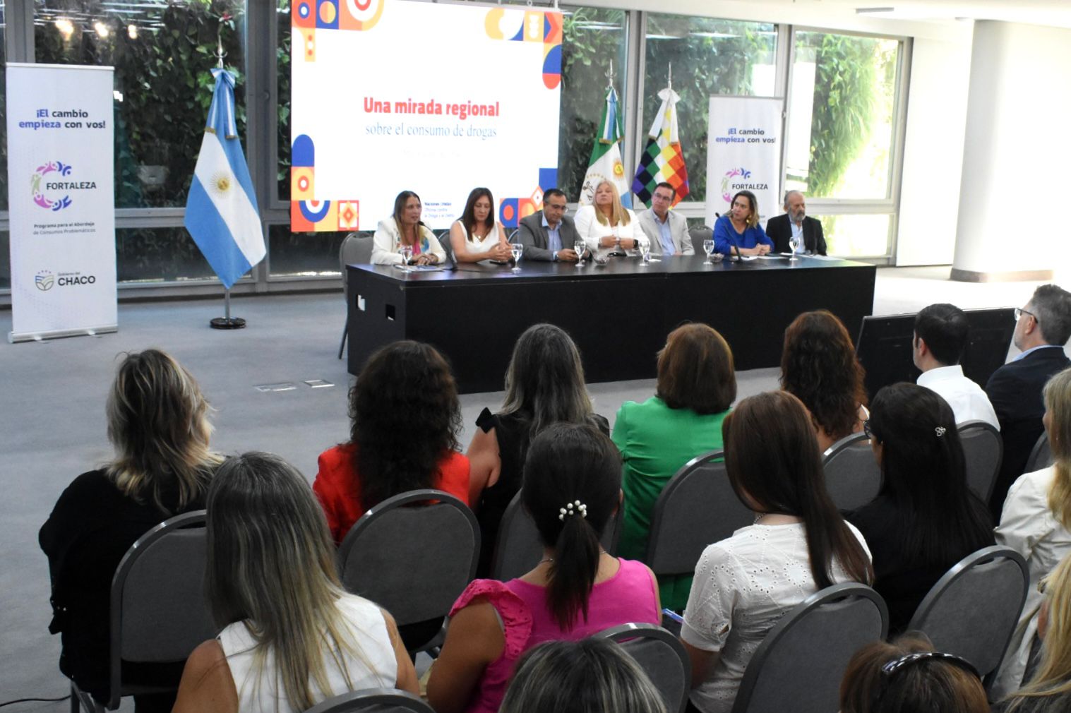 Imagen adicional