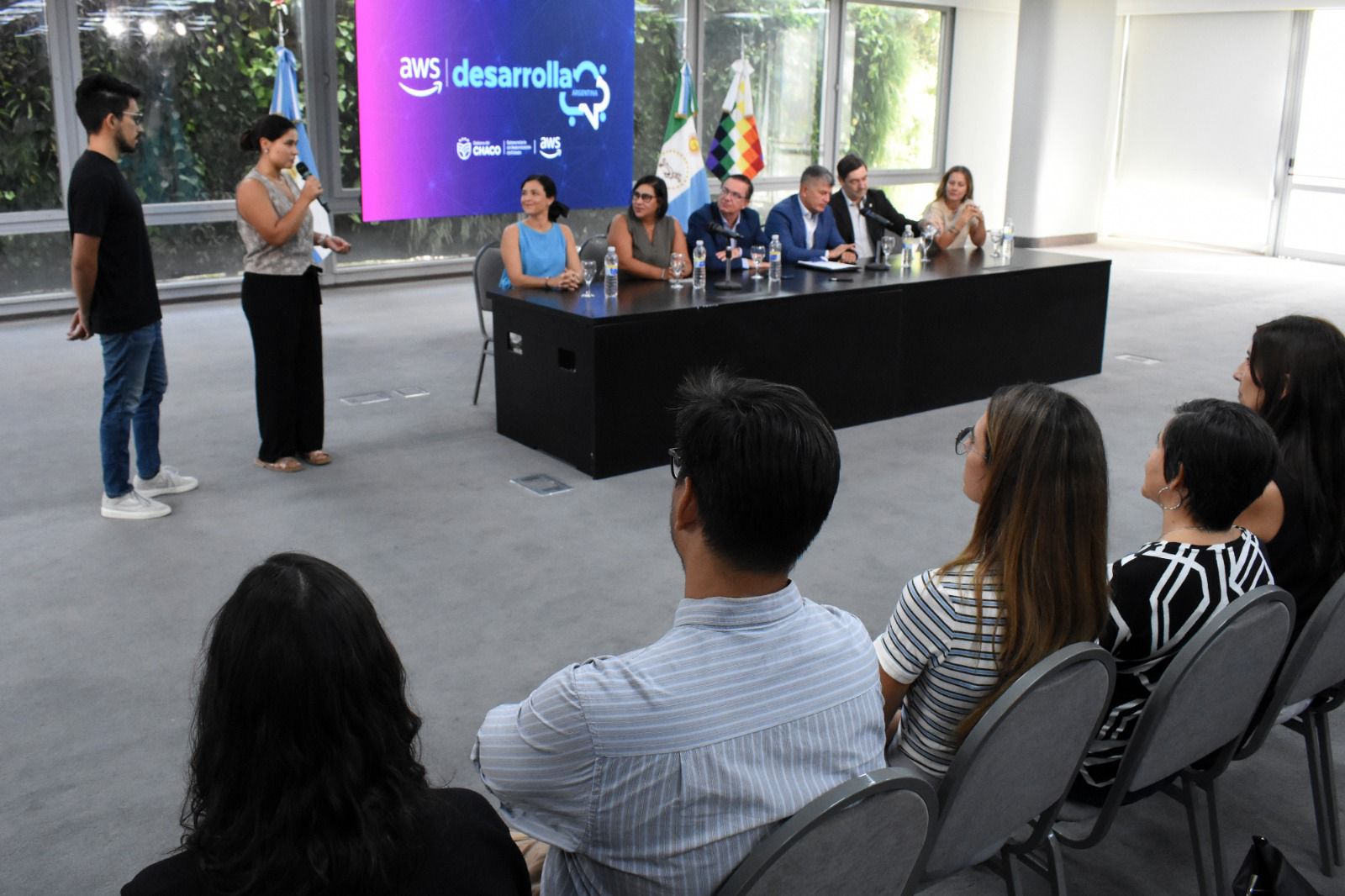 Imagen adicional