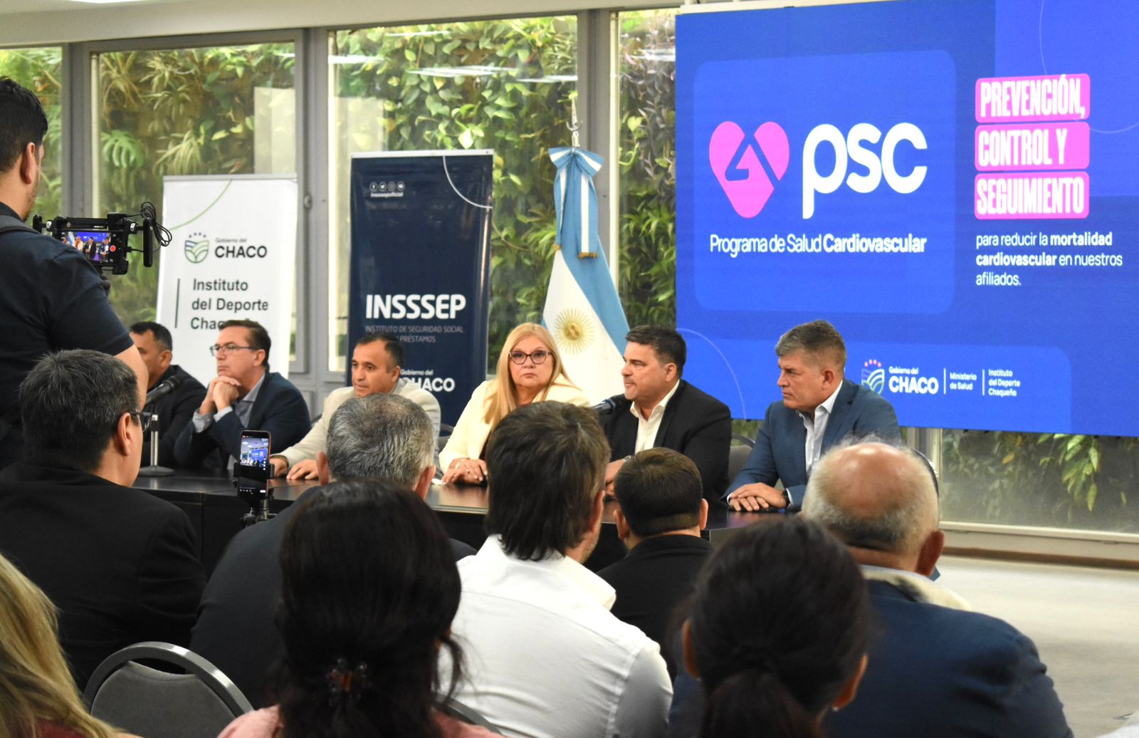 Imagen adicional