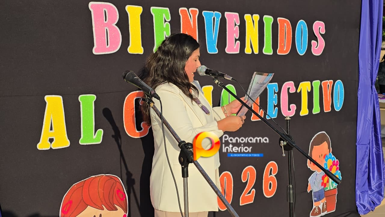 Imagen adicional