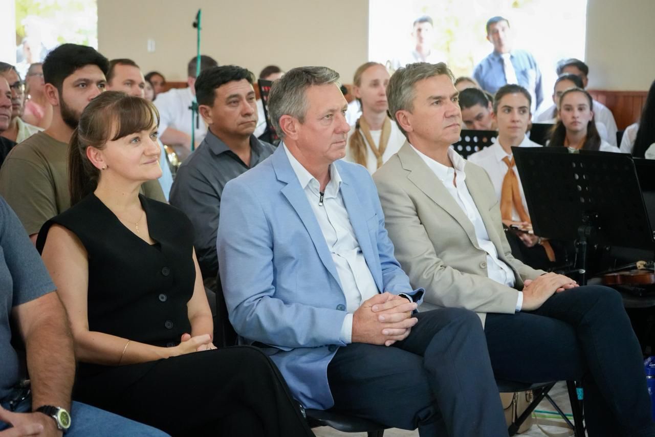 Imagen adicional