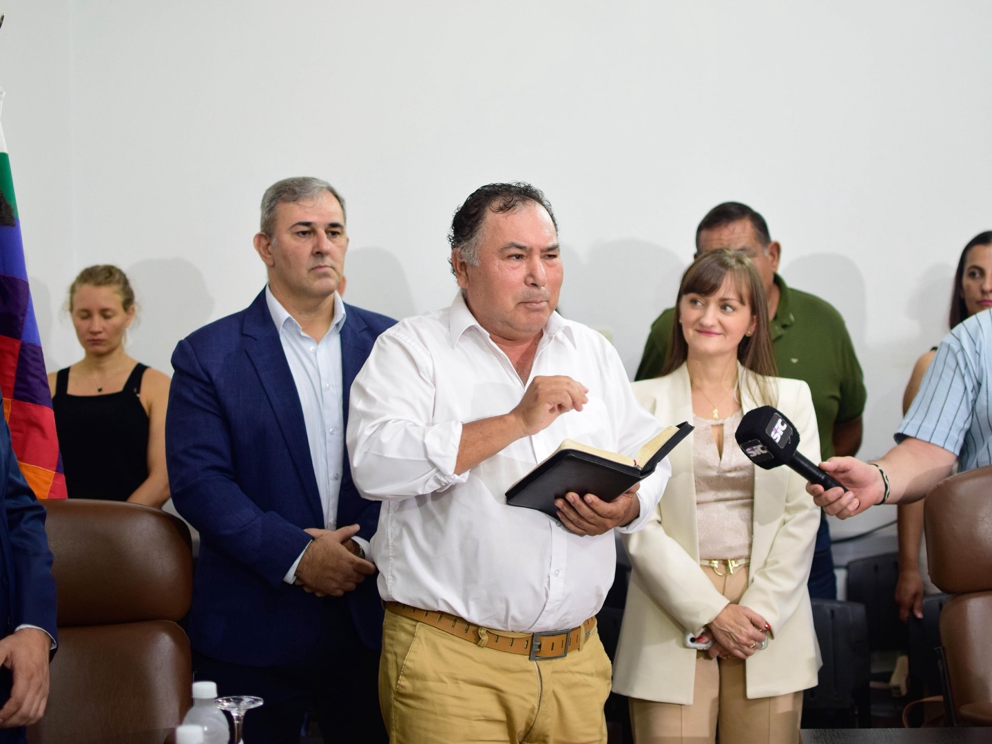 Imagen adicional