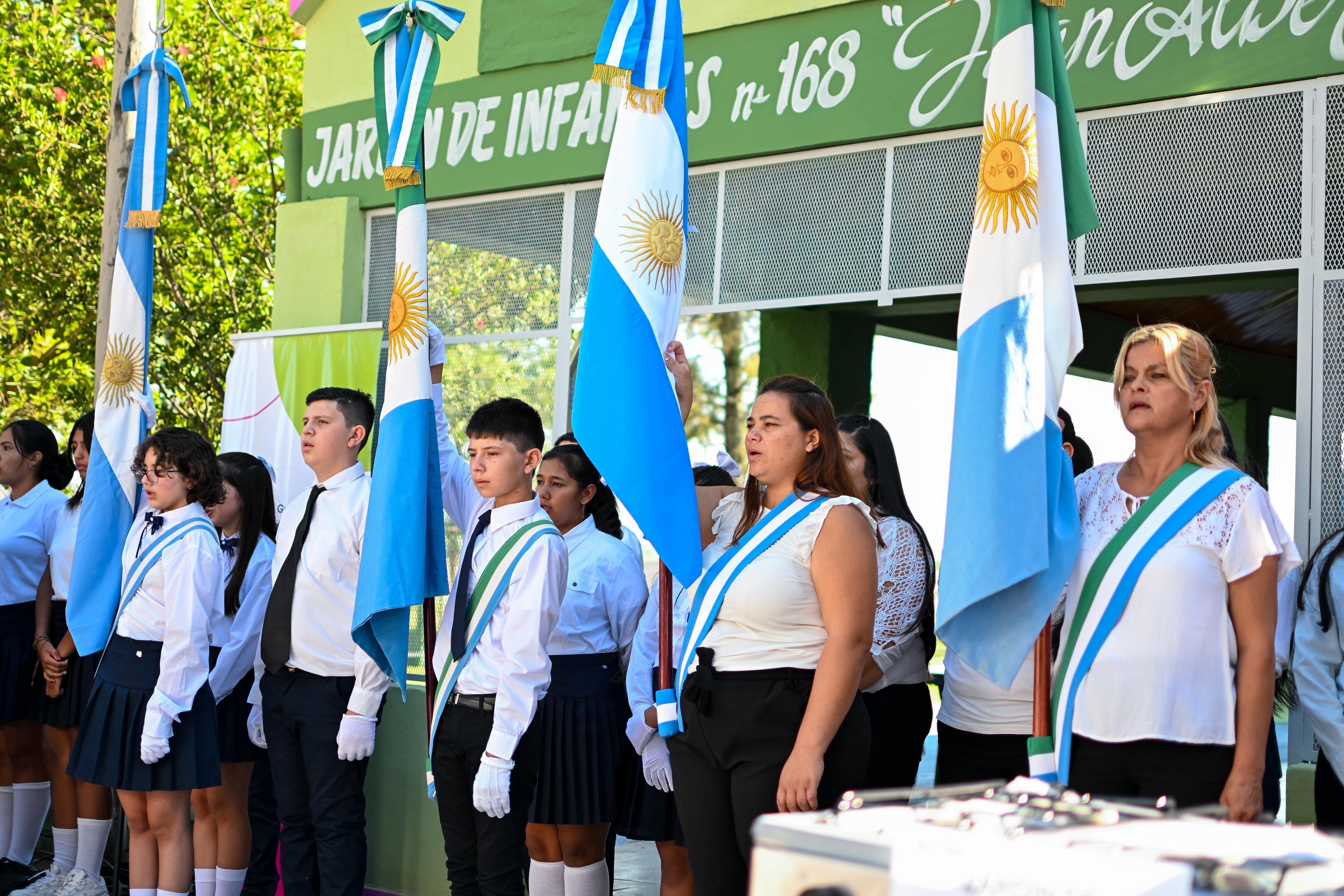 Imagen adicional