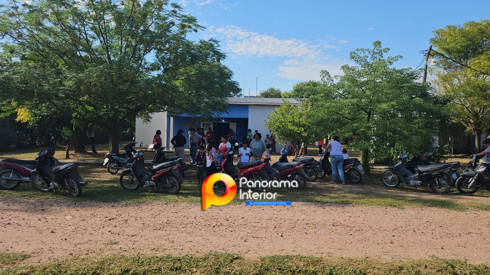 Imagen adicional