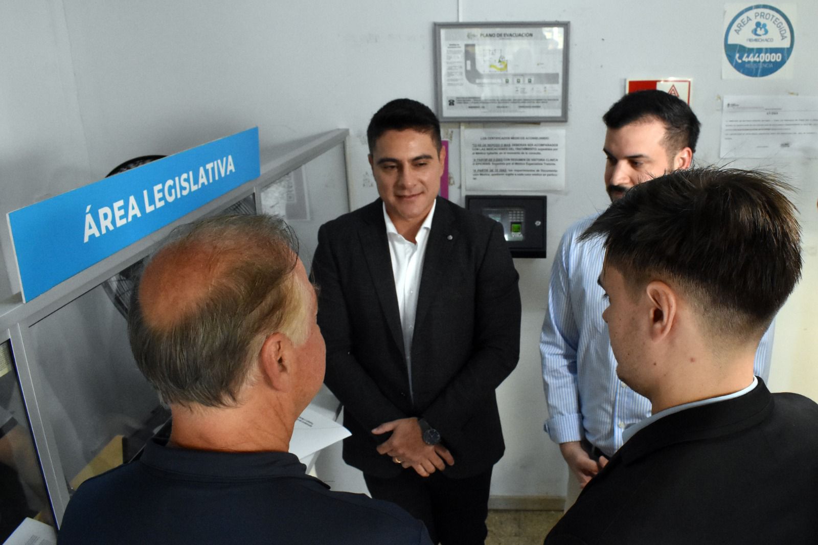 Imagen adicional