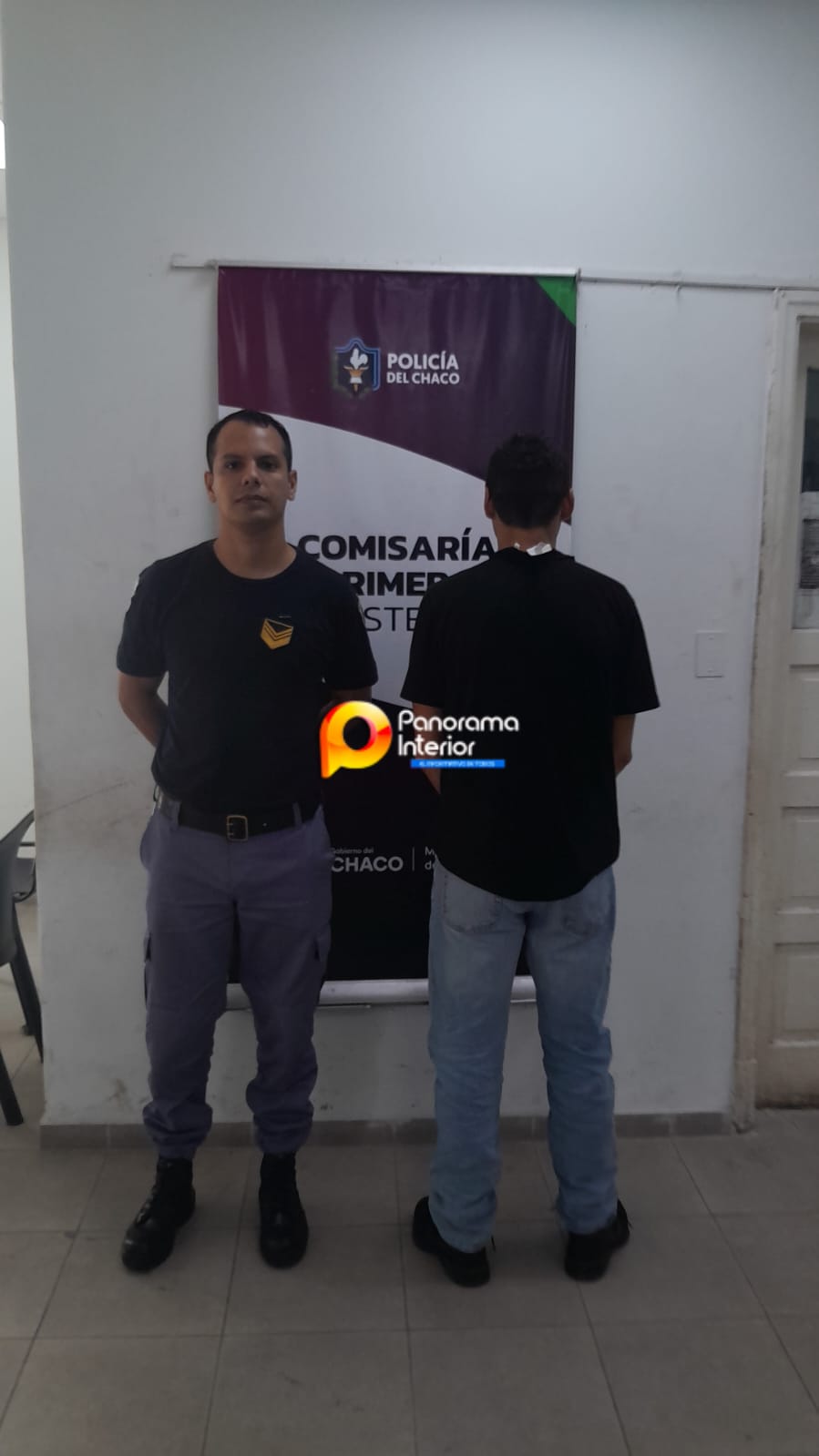 Imagen adicional