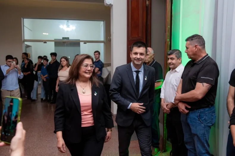Imagen adicional