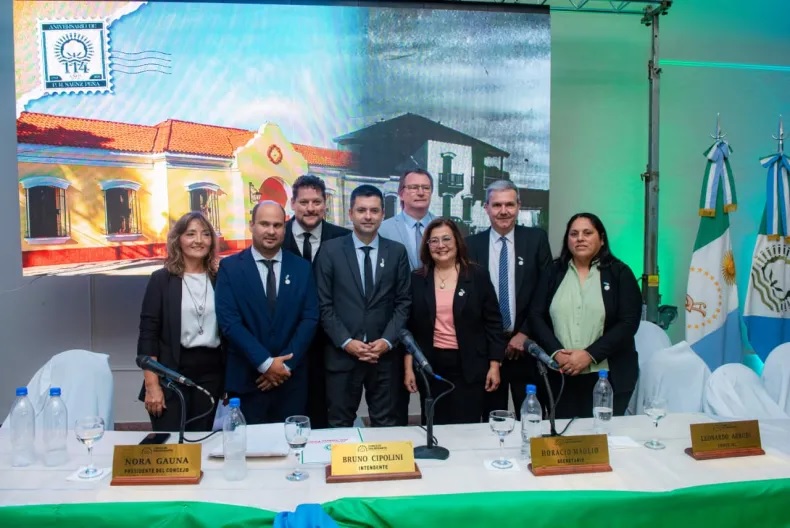 Imagen adicional