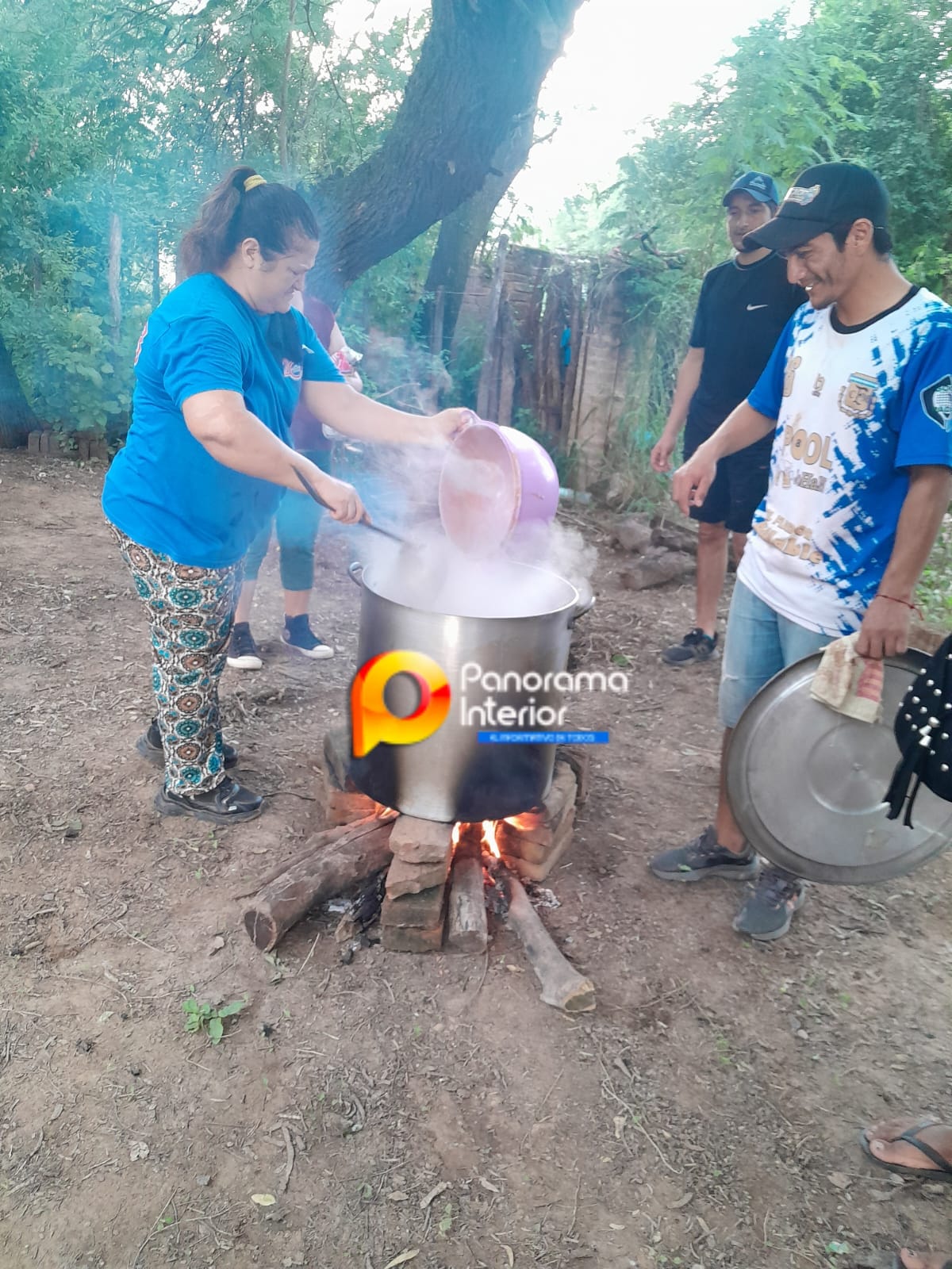 Imagen adicional