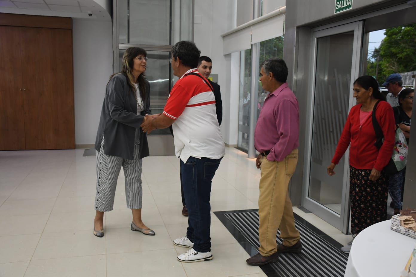 Imagen adicional