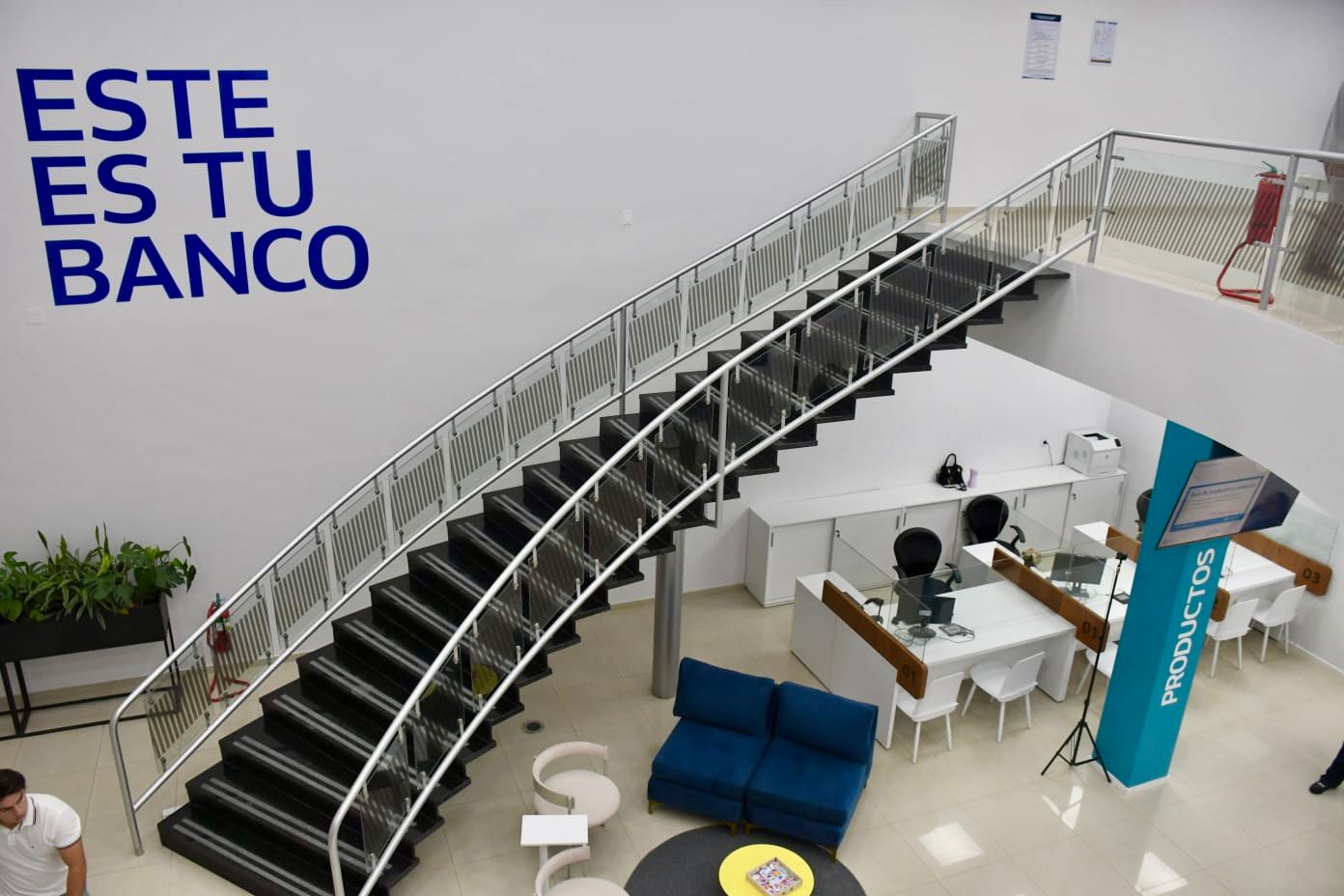 Imagen adicional