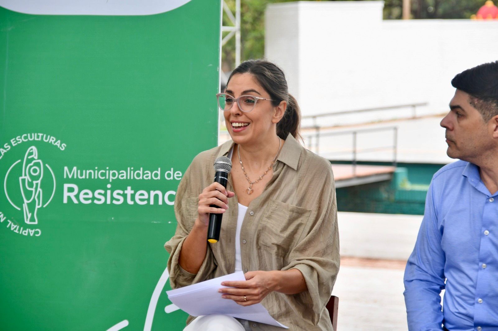 Imagen adicional