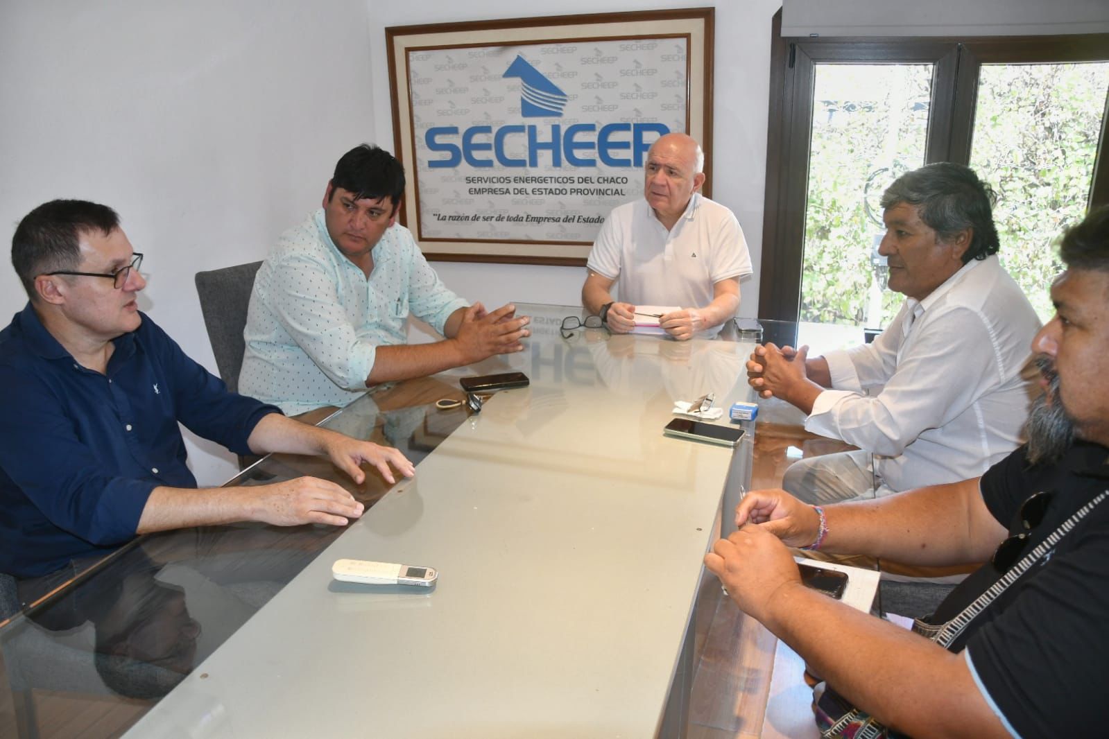 Imagen adicional
