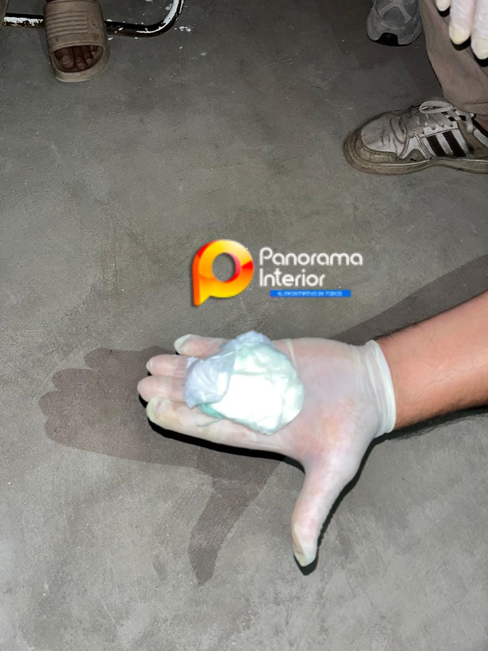 Imagen adicional