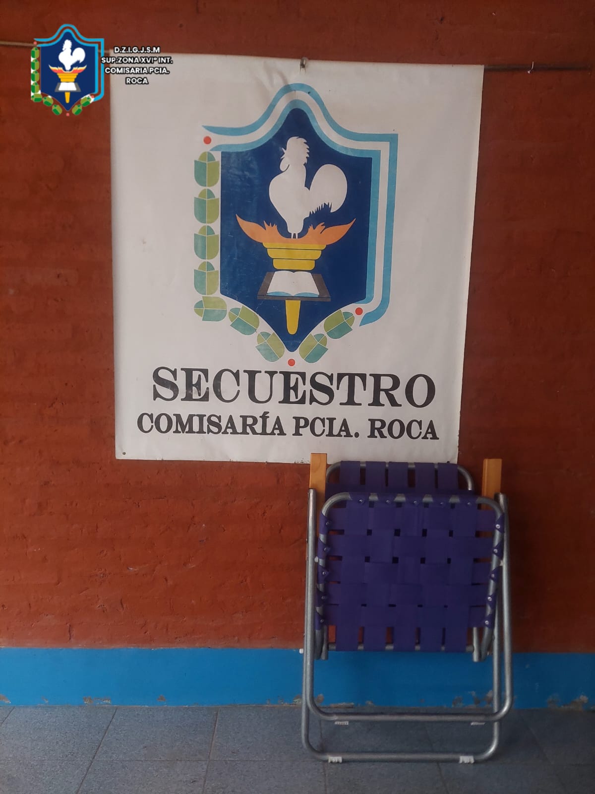 Imagen adicional